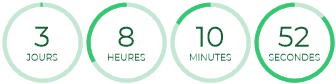motionmailapp.com