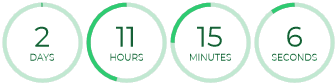 motionmailapp.com