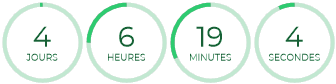 motionmailapp.com
