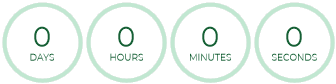 motionmailapp.com