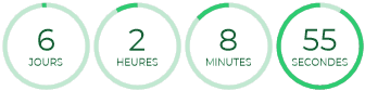 motionmailapp.com