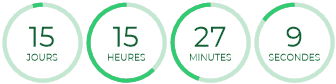 motionmailapp.com