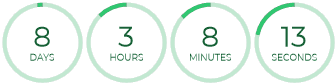 motionmailapp.com
