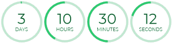 motionmailapp.com