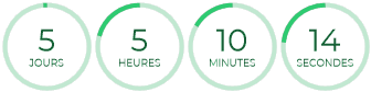 motionmailapp.com