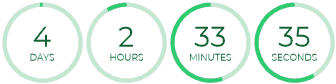 motionmailapp.com