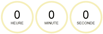motionmailapp.com