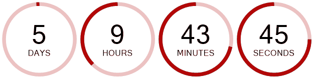 Shop 2025 Subaru Inventory