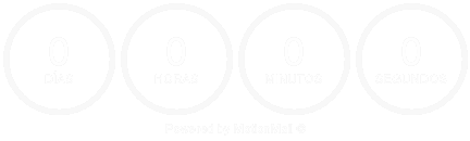 motionmailapp.com