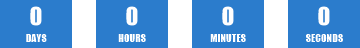 motionmailapp.com