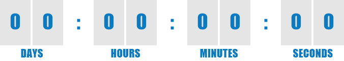motionmailapp.com