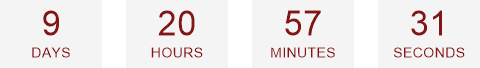 motionmailapp.com
