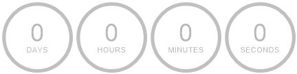 motionmailapp.com