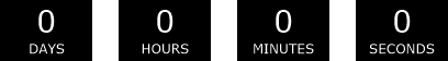 motionmailapp.com