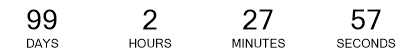 motionmailapp.com