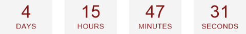motionmailapp.com