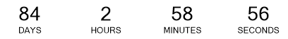 motionmailapp.com