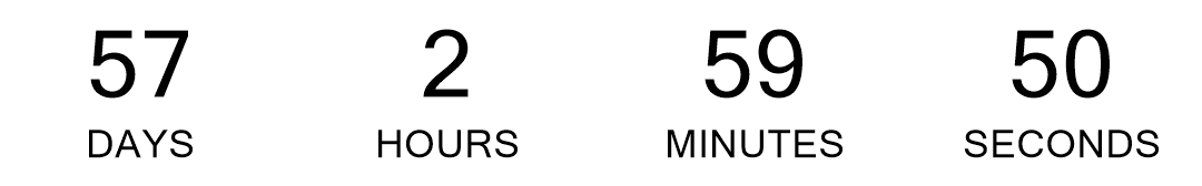 motionmailapp.com