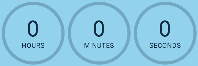 motionmailapp.com