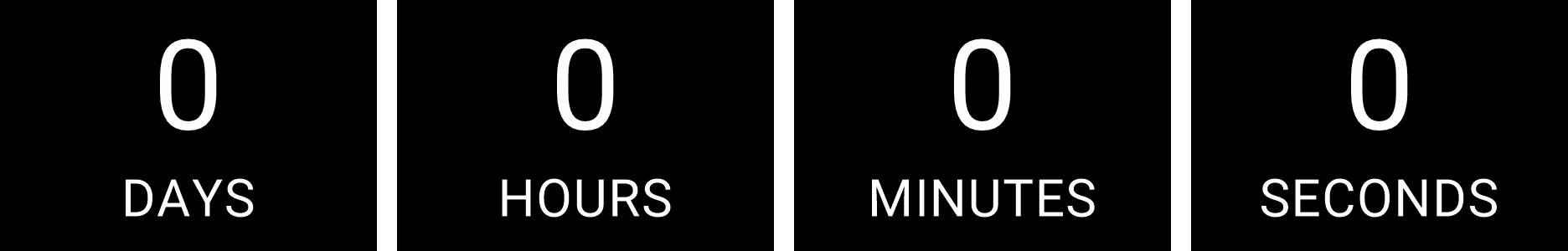 motionmailapp.com