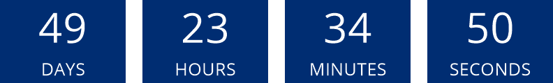 motionmailapp.com