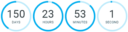 motionmailapp.com