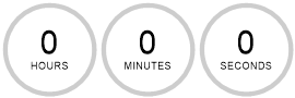 Countdown Timer