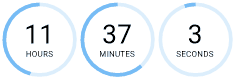 motionmailapp.com