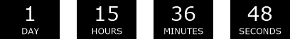 motionmailapp.com