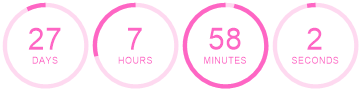 motionmailapp.com
