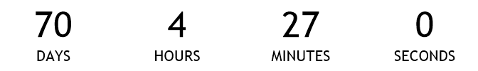 motionmailapp.com