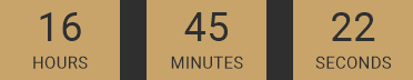 motionmailapp.com