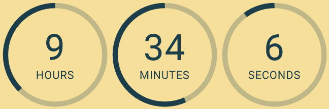 motionmailapp.com