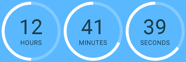 motionmailapp.com