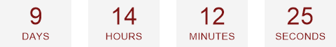 motionmailapp.com