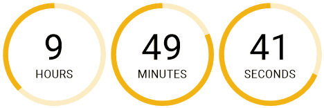 motionmailapp.com