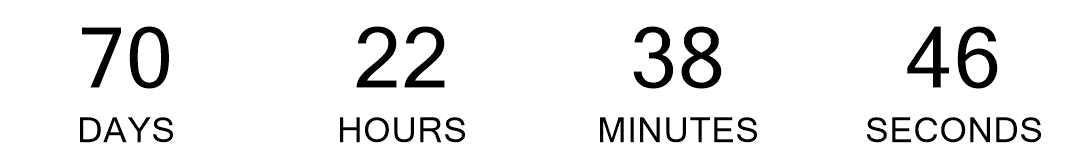 motionmailapp.com