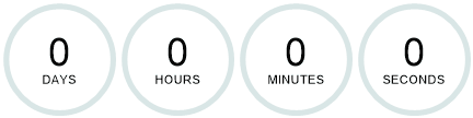 motionmailapp.com