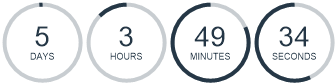 motionmailapp.com