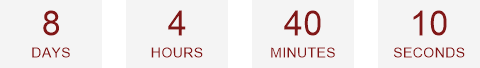 motionmailapp.com