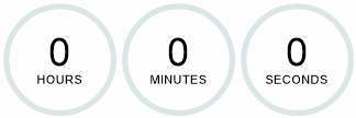 motionmailapp.com