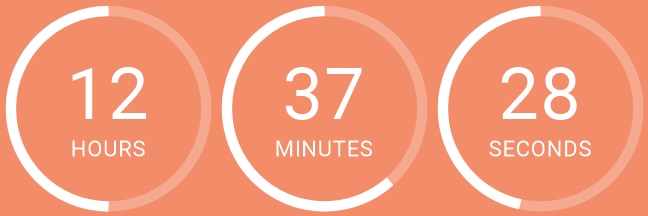 motionmailapp.com