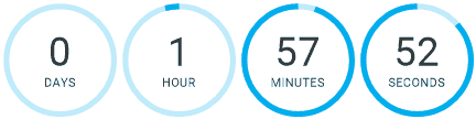 motionmailapp.com