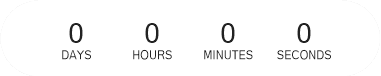 Countdown