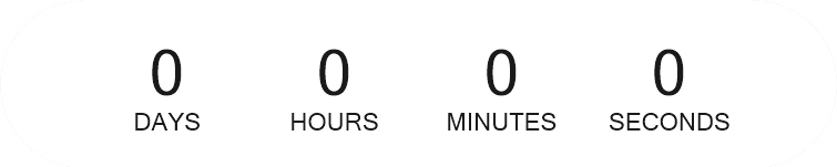 Countdown