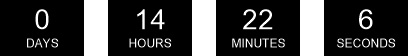 motionmailapp.com