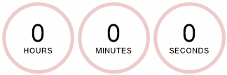 motionmailapp.com