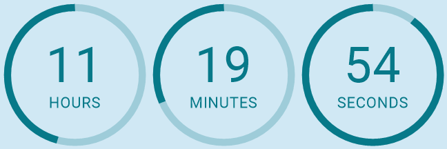 motionmailapp.com