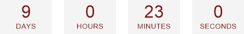 motionmailapp.com