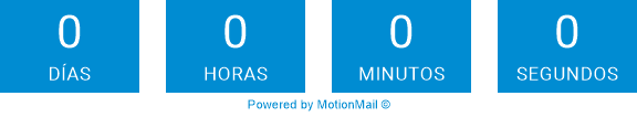 motionmailapp.com